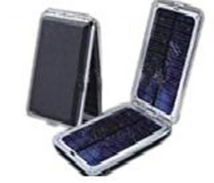 Solar Charger